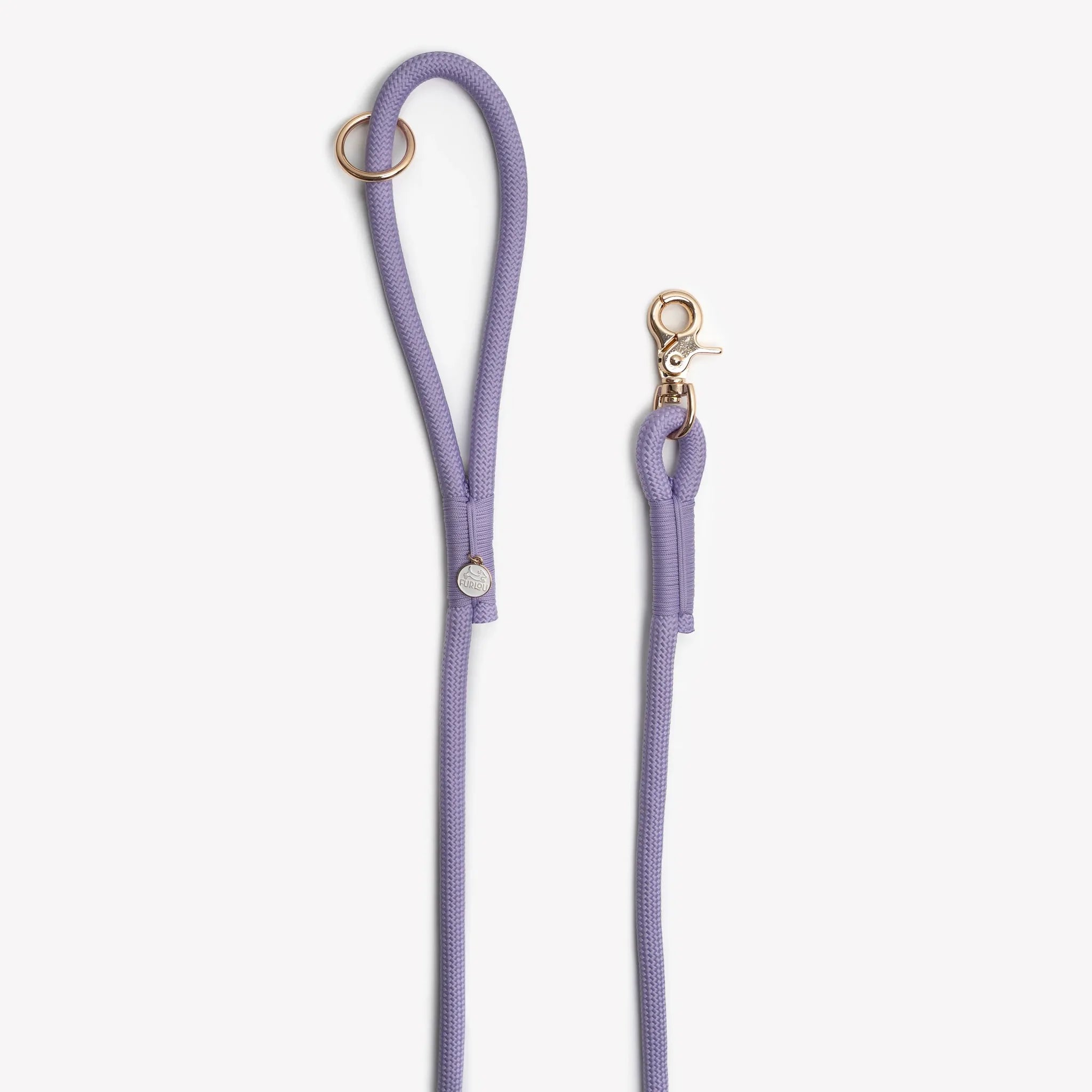 Laisse simple corde