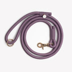 Laisse simple corde