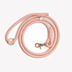 Laisse simple corde
