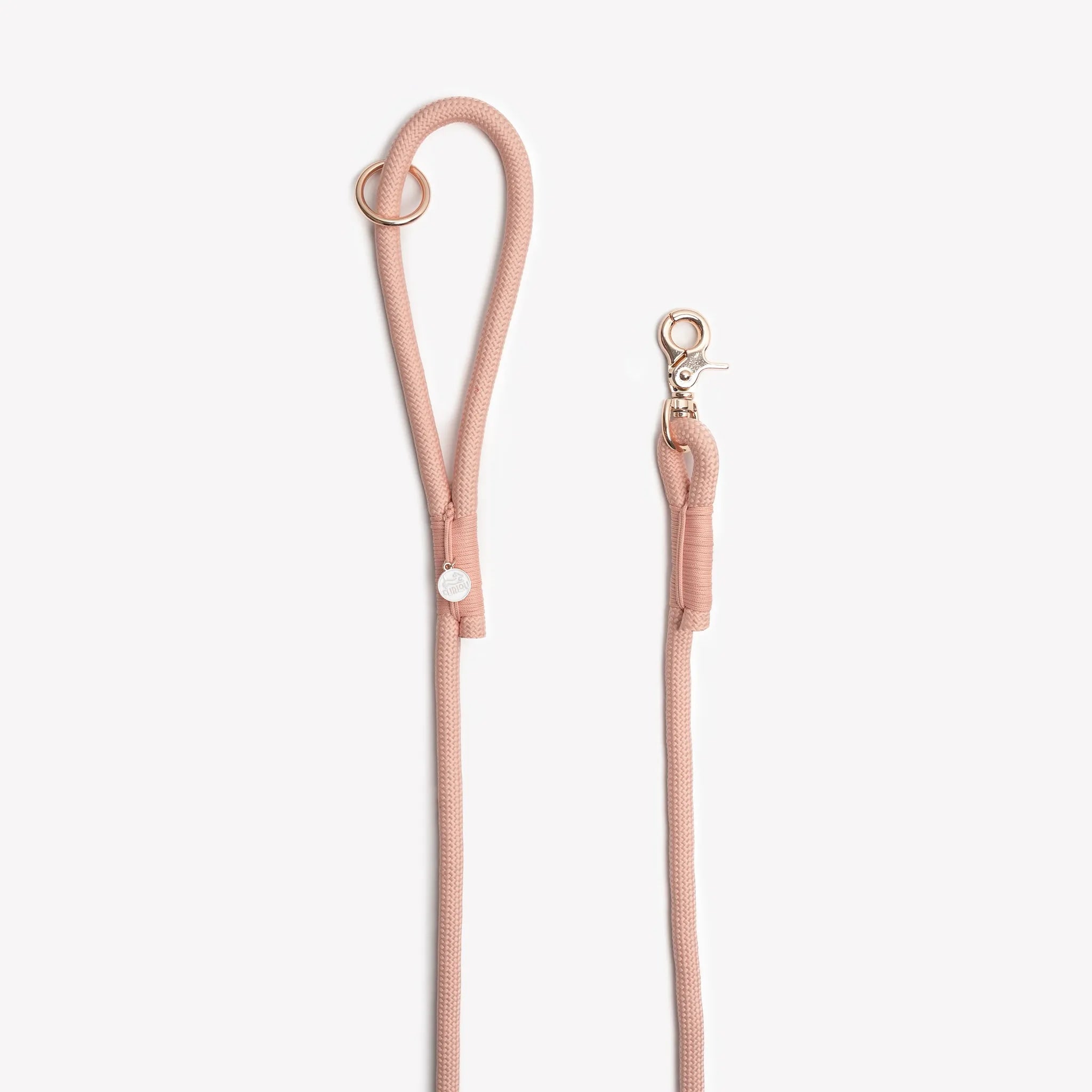 Laisse simple corde