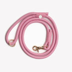 Laisse simple corde