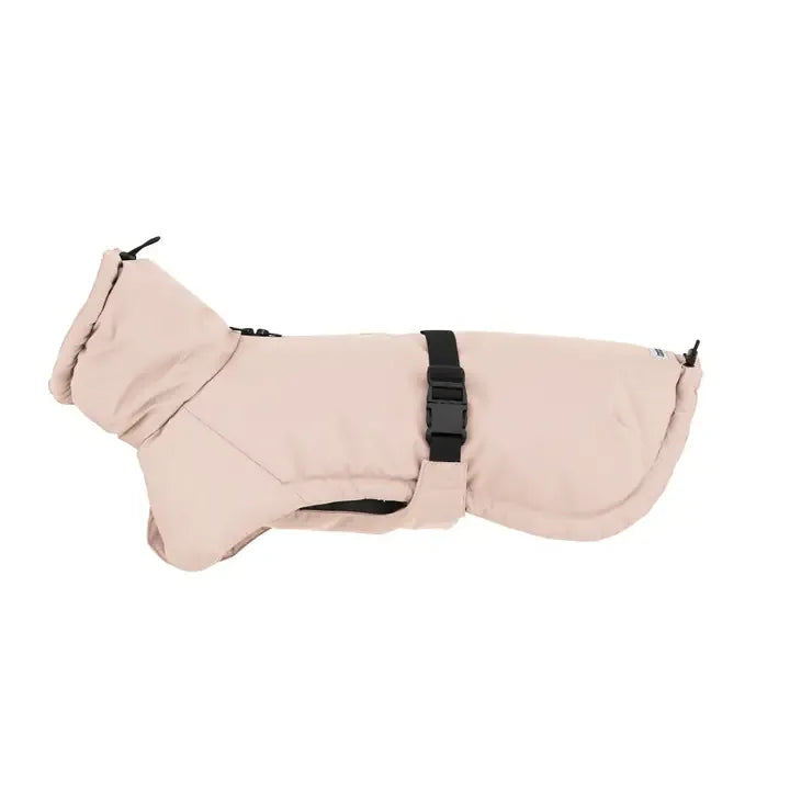 Veste d'hiver