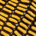 Friandises - Les Moelleux