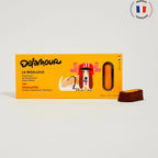 Friandises - Les Moelleux