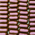Friandises - Les Moelleux