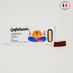 Friandises - Les Moelleux