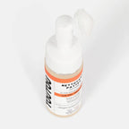 Nettoyant pattes rechargeable pour chiens