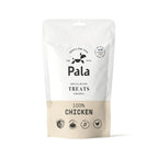 Friandises - 100% Poulet - 100g