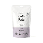 Friandises - 100% Agneau - 100g