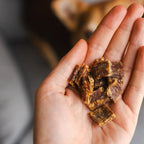 Friandises - 100% Lapin - 100g