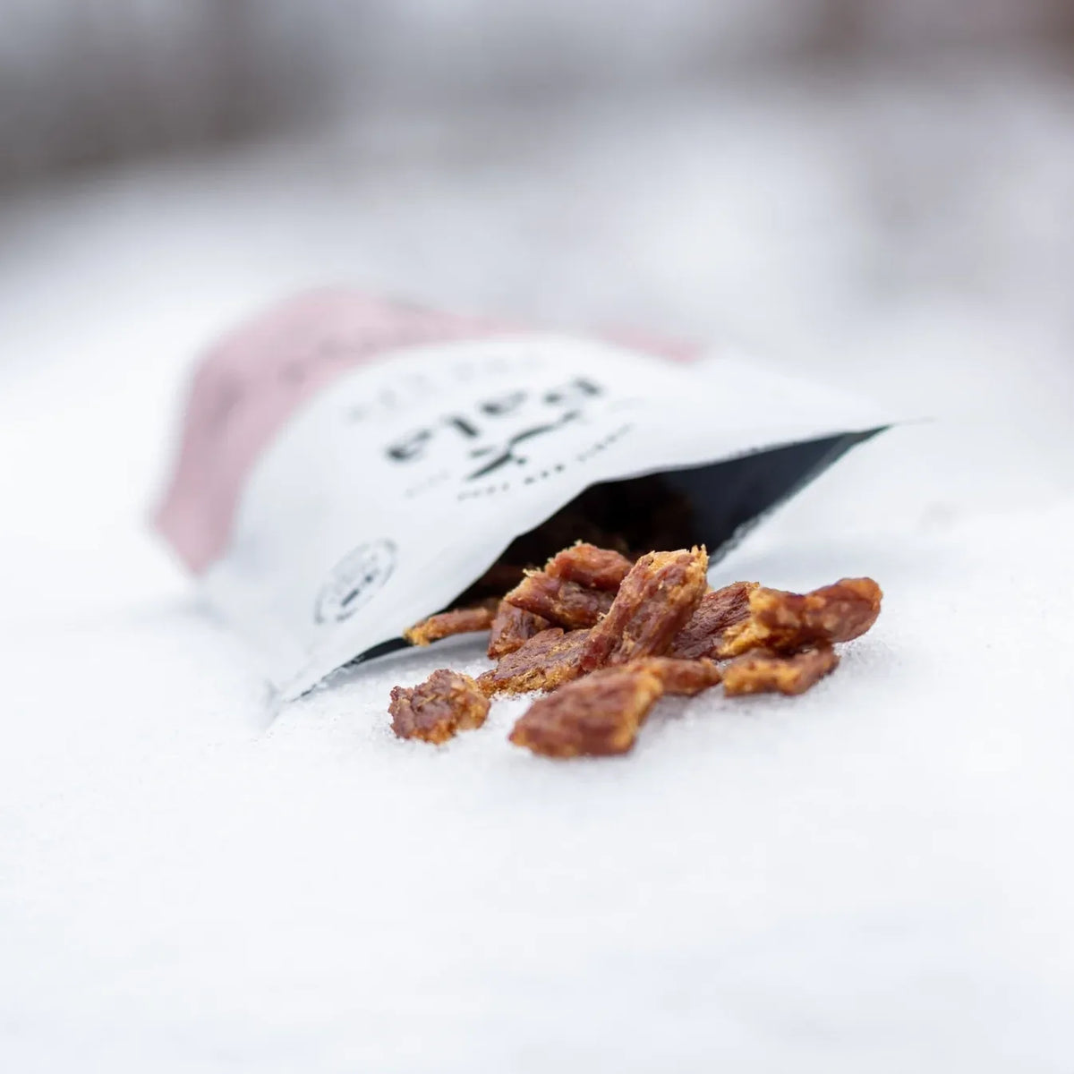Friandises - 100% Dinde - 100g