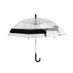 Parapluie Teckel