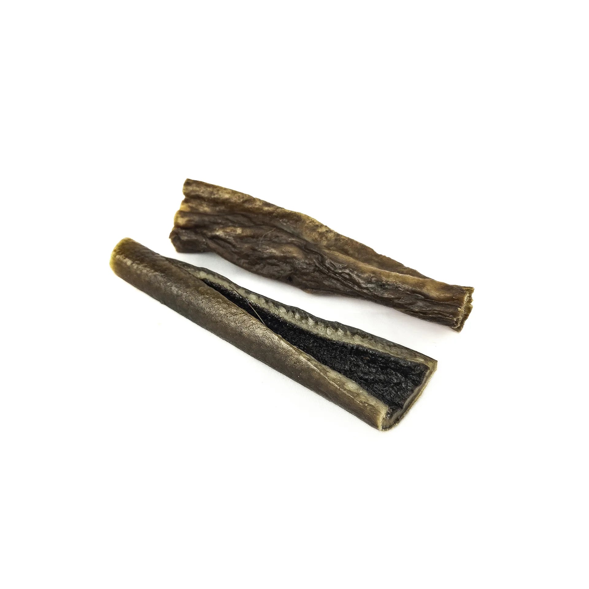 Peau de sanglier - 200g
