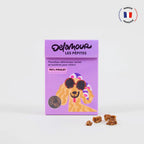 Friandises - Les Pépites