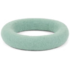 Jouet pour chien en laine - Ring