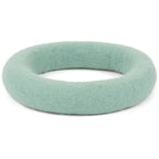 Jouet pour chien en laine - Ring