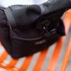 Sac de voyage - Noir