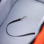 Sac de voyage - Orange