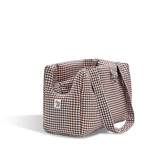 Sac de transport