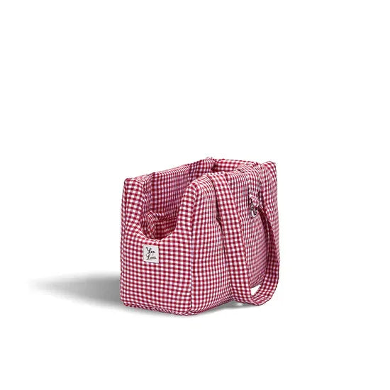 Sac de transport
