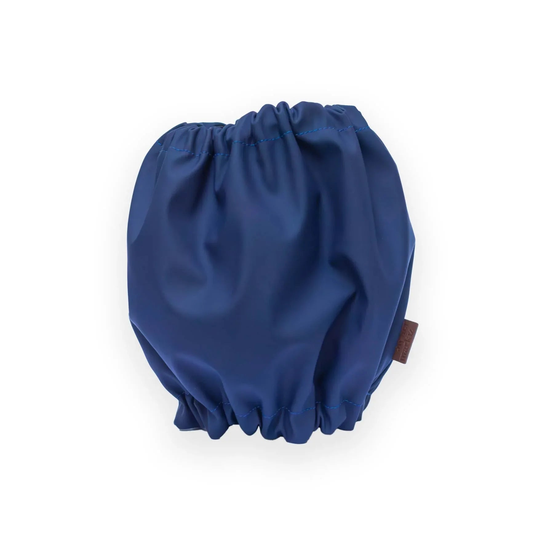 Snood Imperméable réversible