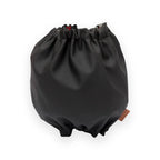 Snood Imperméable réversible
