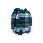 Snood Imperméable réversible