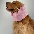 Snood Lin Rose