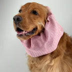 Snood Lin Rose