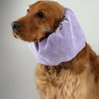 Snood Velour
