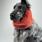 Snood Velour