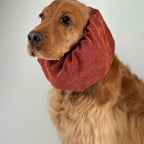 Snood Velour