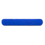 Jouet pour chien en laine - Stock