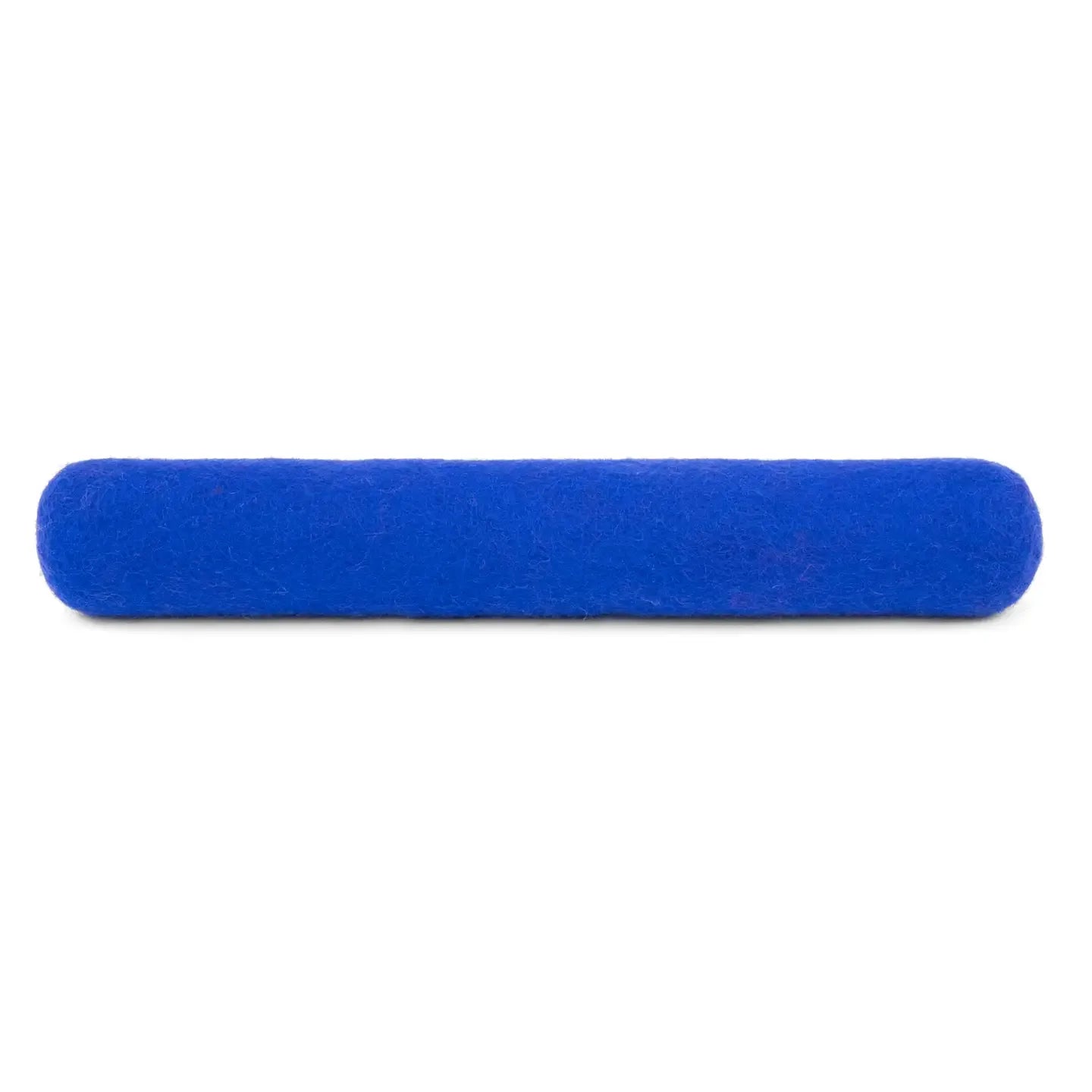 Jouet pour chien en laine - Stock