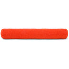 Jouet pour chien en laine - Stock