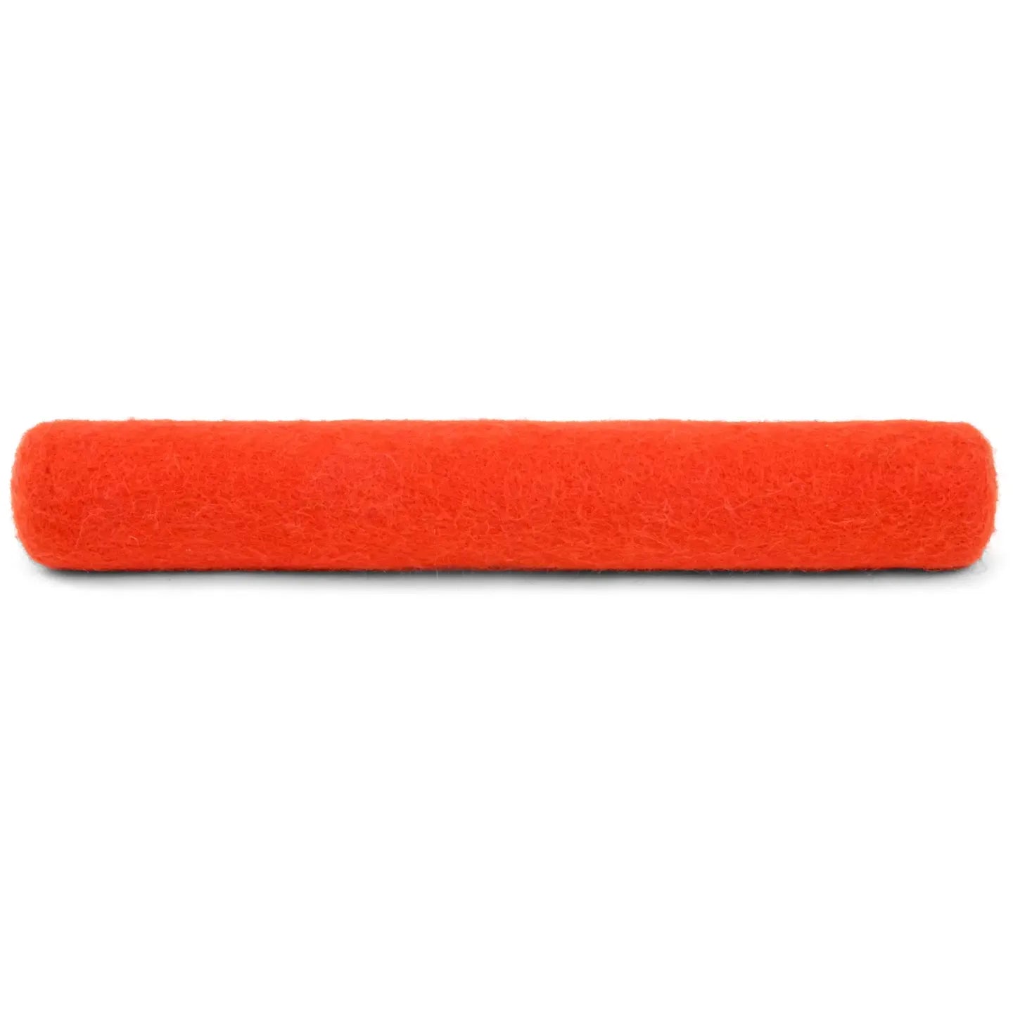 Jouet pour chien en laine - Stock
