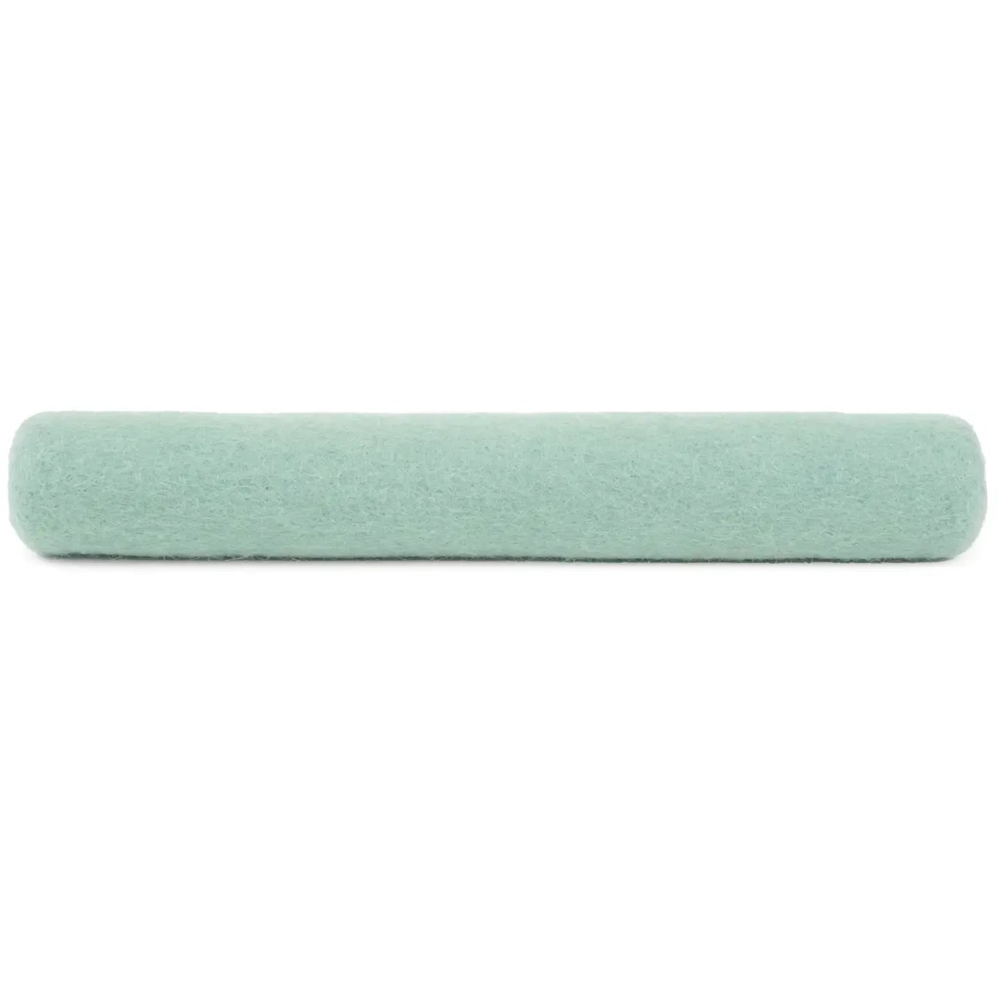 Jouet pour chien en laine - Stock