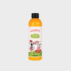 Gaspacho pour chien ou chat - Gazpet