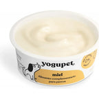 Yaourt classique pour chien