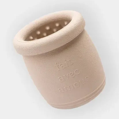 Yoomy Pot – Jouet d'occupation pour chien