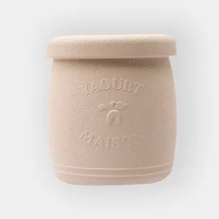 Yoomy Pot – Jouet d'occupation pour chien
